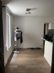 Louer Appartement 24 m2 Boulogne-billancourt
