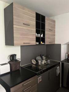 Louer Appartement Boulogne-billancourt 1040 euros