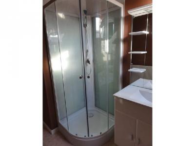 Annonce Location 2 pi�ces Appartement Creusot 71