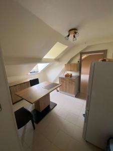 For sale Creusot 2 rooms 23 m2 Saone et loire (71200) photo 2