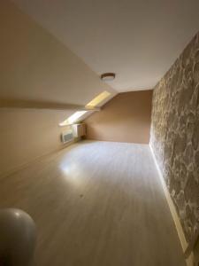 For sale Creusot 2 rooms 23 m2 Saone et loire (71200) photo 3
