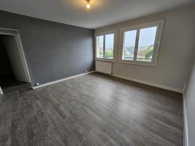 Annonce Location 3 pi�ces Appartement Creusot 71
