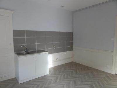 Annonce Location 2 pi�ces Appartement Creusot 71