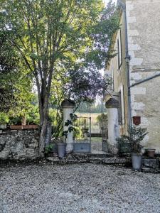 Annonce Vente Prestige Jegun 32