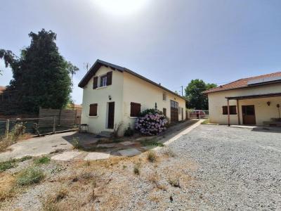 Annonce Vente Prestige Arne 65