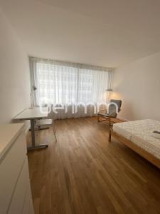 Louer Appartement Tronche Isere