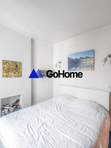 Louer Appartement Paris-6eme-arrondissement 1616 euros