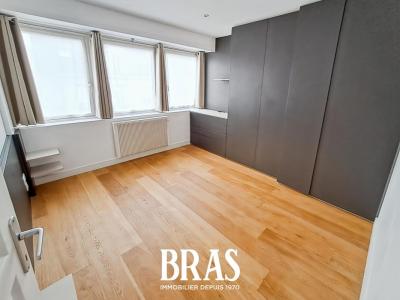 Acheter Appartement Nantes 277000 euros