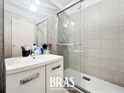 Acheter Appartement Nantes 139000 euros