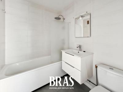 Acheter Appartement Saint-herblain 99360 euros