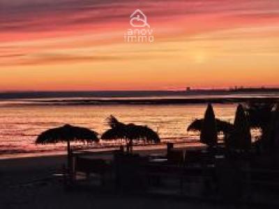 Annonce Vente 5 pi�ces Maison Chatelaillon-plage 17