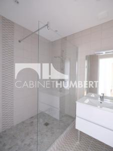 For rent Saint-etienne 3 rooms 53 m2 Loire (42000) photo 0
