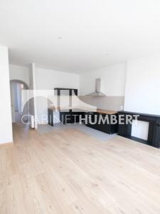 For rent Saint-etienne 3 rooms 53 m2 Loire (42000) photo 2