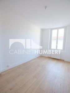 For rent Saint-etienne 3 rooms 53 m2 Loire (42000) photo 3