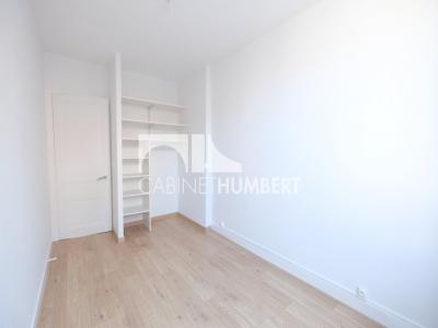 For rent Saint-etienne 3 rooms 53 m2 Loire (42000) photo 4