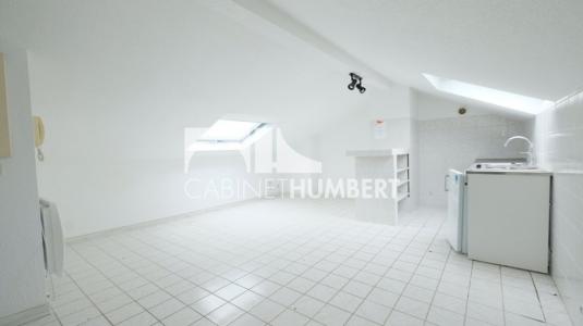 Annonce Vente Appartement Saint-etienne 42