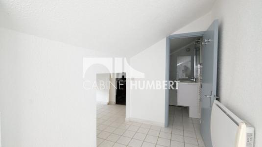 Acheter Appartement Saint-etienne 32000 euros