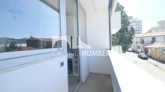 Annonce Vente 2 pi�ces Appartement Saint-etienne 42