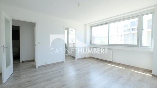 Acheter Appartement Saint-etienne Loire
