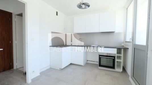 Acheter Appartement Saint-etienne 94000 euros