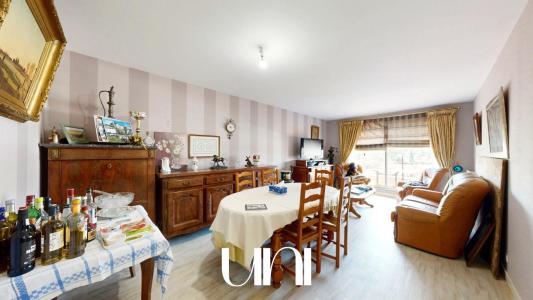 For sale Grandcamp-maisy 3 rooms 64 m2 Calvados (14450) photo 1