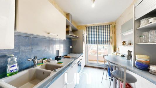 For sale Grandcamp-maisy 3 rooms 64 m2 Calvados (14450) photo 3