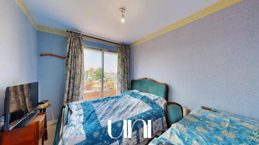 For sale Grandcamp-maisy 3 rooms 64 m2 Calvados (14450) photo 4