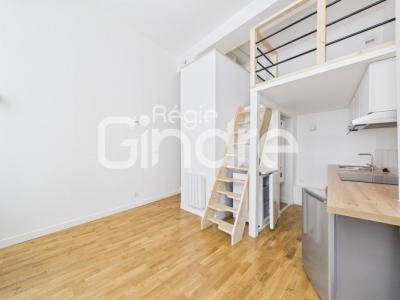 Louer Appartement Lyon-1er-arrondissement Rhone
