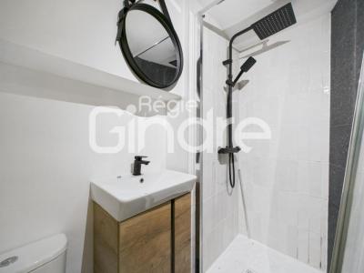 Louer Appartement Lyon-1er-arrondissement 650 euros
