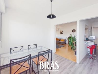 Acheter Appartement Nantes Loire atlantique