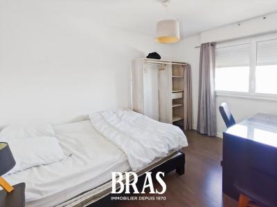 Acheter Appartement Nantes 197500 euros