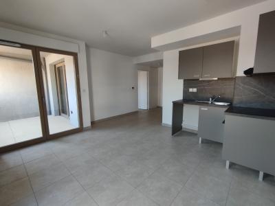 Annonce Location 2 pi�ces Appartement Neuville-sur-saone 69