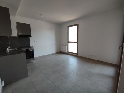Louer Appartement Neuville-sur-saone Rhone