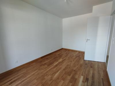 Louer Appartement Neuville-sur-saone 680 euros
