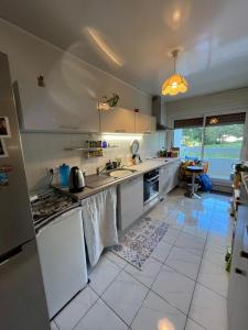 Annonce Location 3 pi�ces Appartement Orleans 45