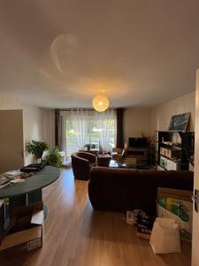 Louer Appartement 70 m2 Orleans