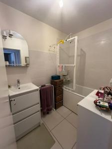 Louer Appartement Orleans Loiret