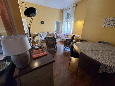 For sale Orleans 4 rooms 103 m2 Loiret (45000) photo 0