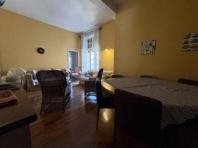Acheter Appartement 103 m2 Orleans