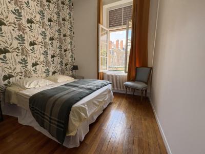 Acheter Appartement Orleans Loiret