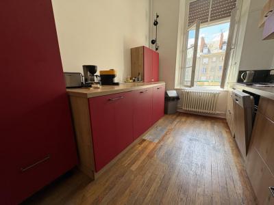 Acheter Appartement Orleans 318000 euros