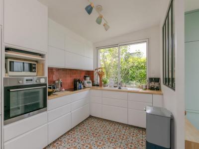 Louer Maison Nantes 1780 euros