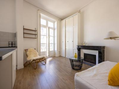 Louer Appartement Nantes Loire atlantique