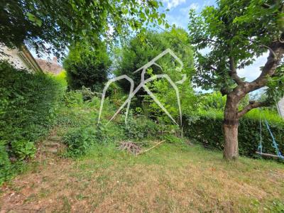 Acheter Maison Rouen 435000 euros