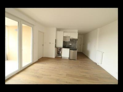 Annonce Location 2 pi�ces Appartement Nantes 44