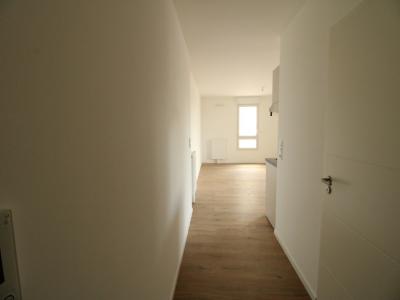 Louer Appartement 43 m2 Nantes