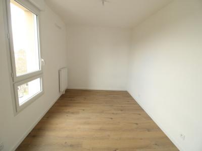 Louer Appartement Nantes Loire atlantique