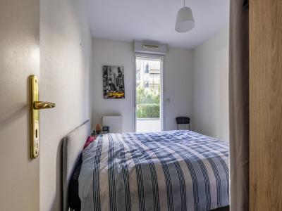 Louer Appartement Nantes Loire atlantique