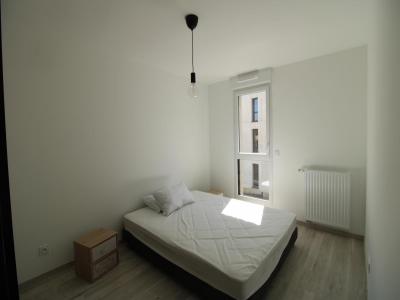Louer Appartement Vertou Loire atlantique