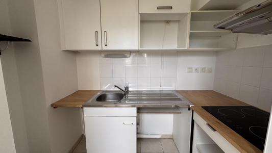 Annonce Location 2 pi�ces Appartement Nantes 44